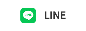 LINE