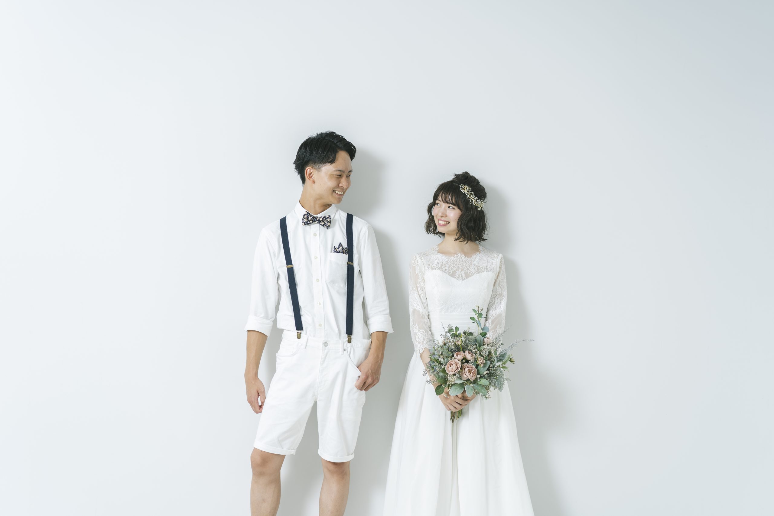 婚活