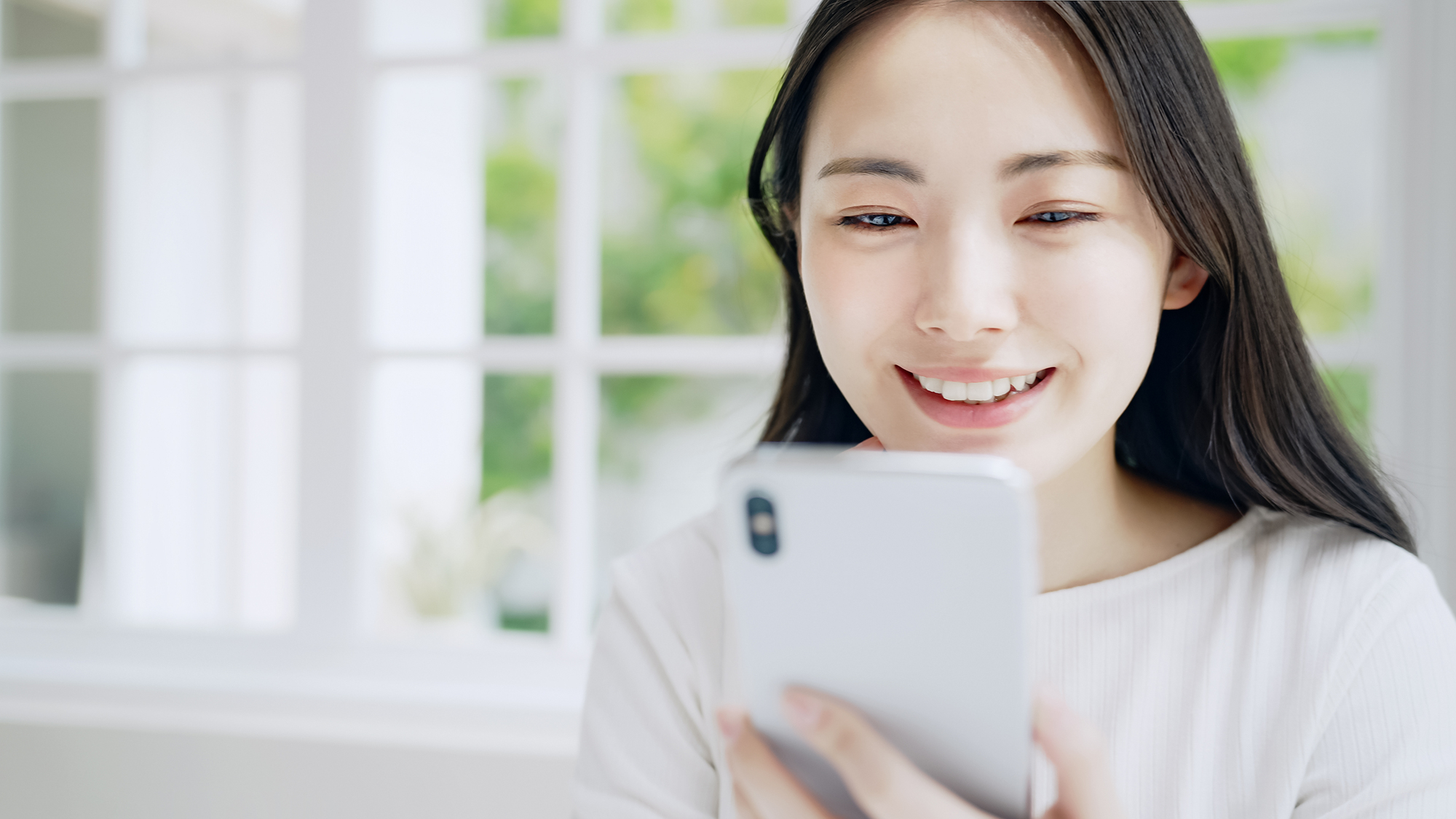 婚活女子