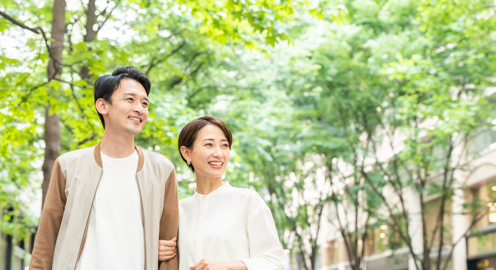 婚活男子