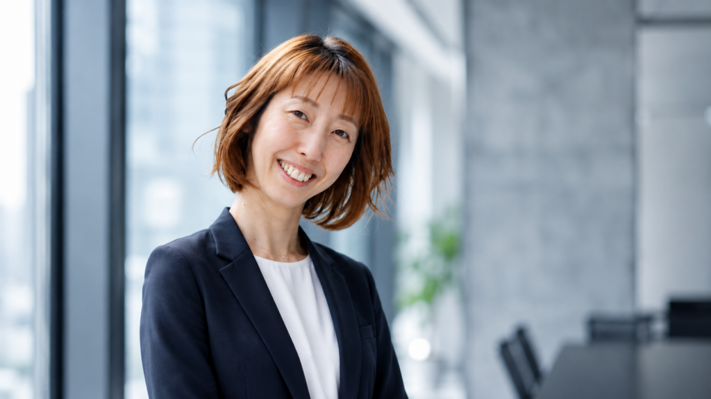 銀座結婚相談所
