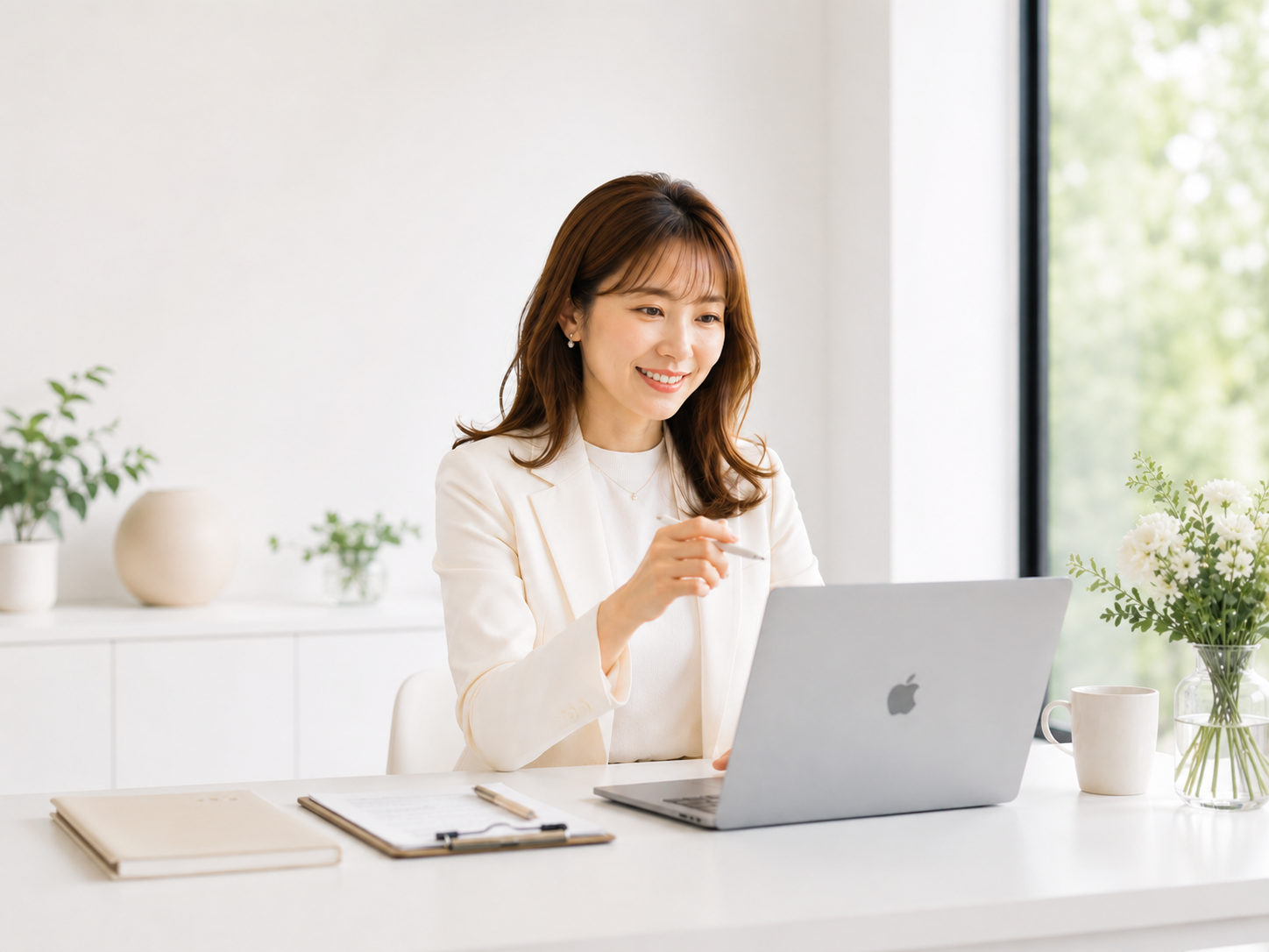 ひとつ上の婚活セカンドオピニオン