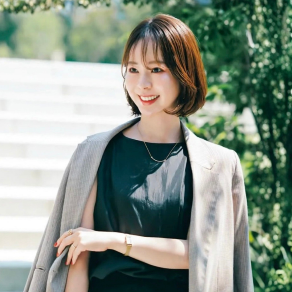 婚活講座